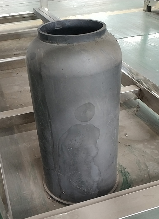 碳化硅生产厂家分享碳化硅的用途有哪些？